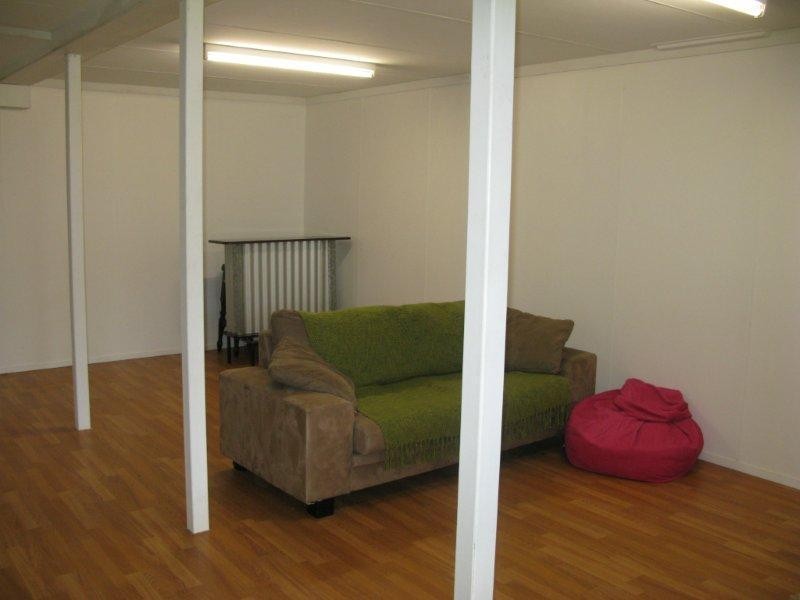 4 Richmond Street, Hermit Park QLD 4812