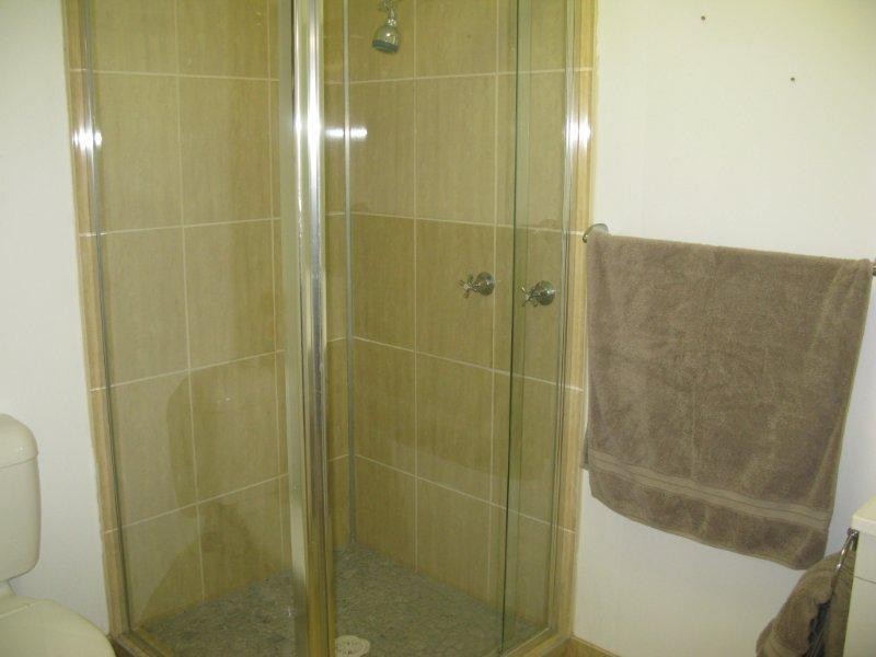 4 Richmond Street, Hermit Park QLD 4812