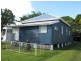 9 Leigh Street, West End QLD 4810