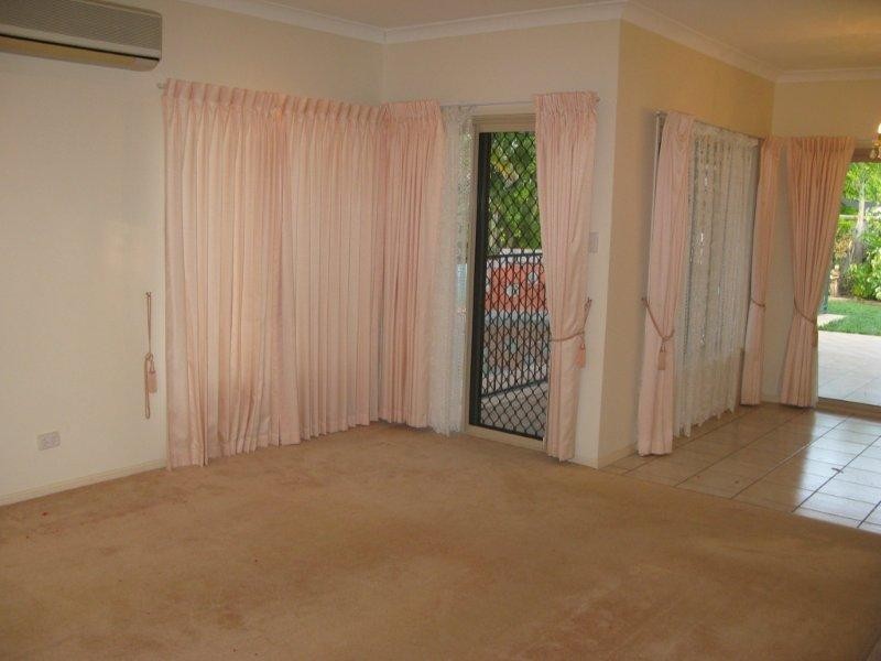 15 Chatsworth Street, Annandale QLD 4814