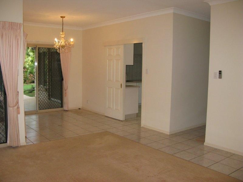 15 Chatsworth Street, Annandale QLD 4814