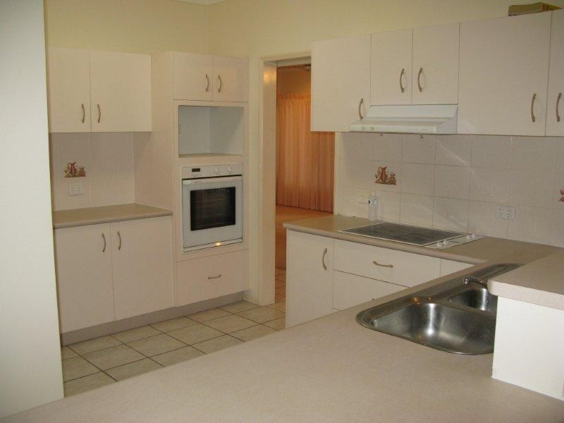 15 Chatsworth Street, Annandale QLD 4814