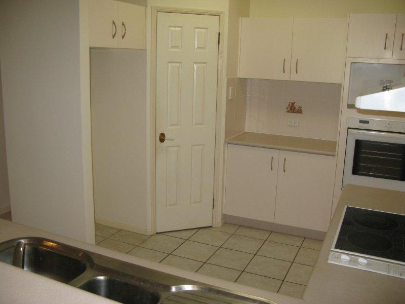 15 Chatsworth Street, Annandale QLD 4814