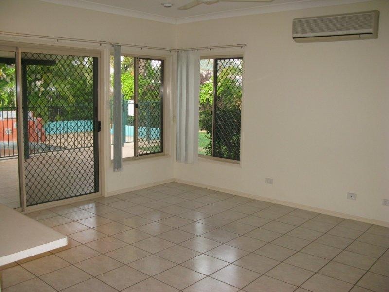 15 Chatsworth Street, Annandale QLD 4814