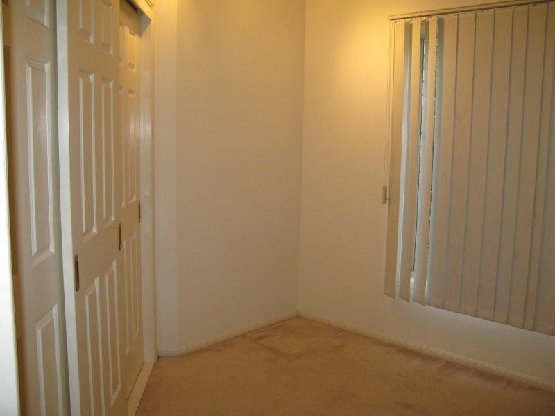 15 Chatsworth Street, Annandale QLD 4814