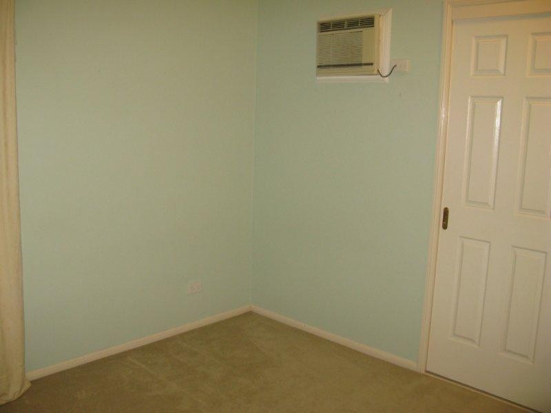 15 Chatsworth Street, Annandale QLD 4814