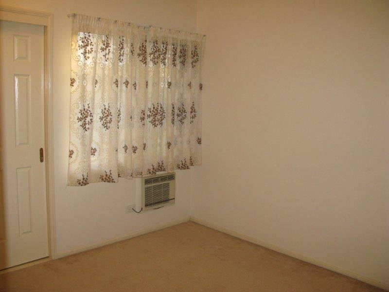 15 Chatsworth Street, Annandale QLD 4814