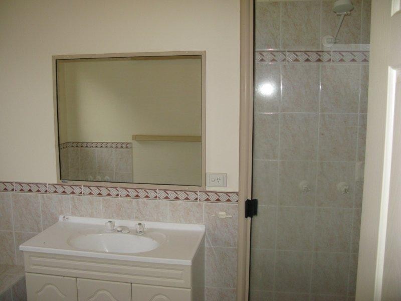 15 Chatsworth Street, Annandale QLD 4814