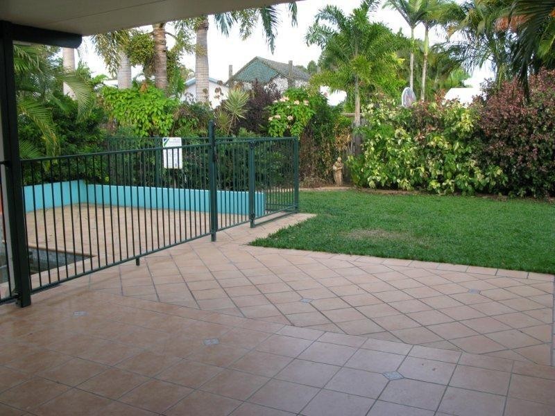 15 Chatsworth Street, Annandale QLD 4814