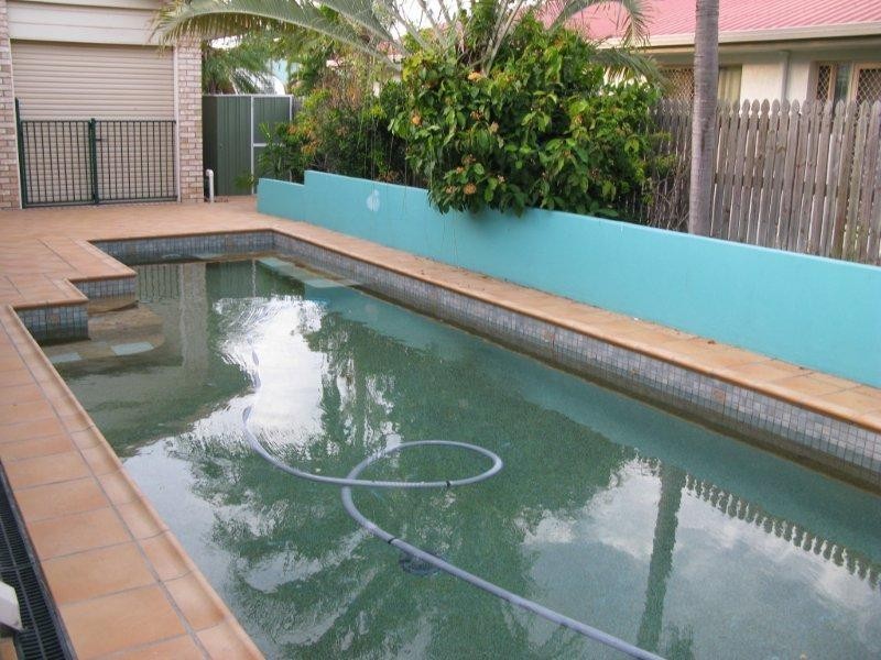 15 Chatsworth Street, Annandale QLD 4814