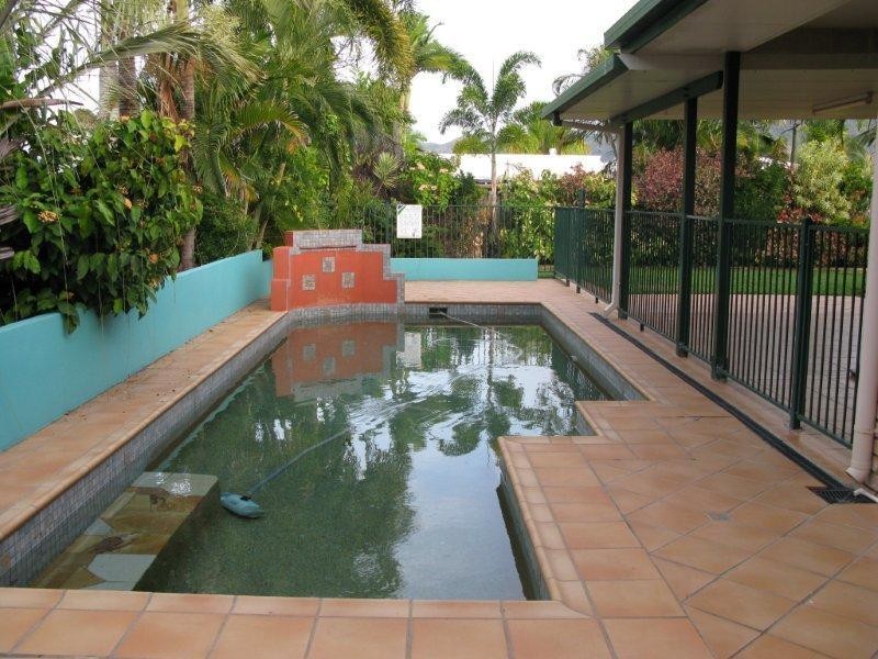 15 Chatsworth Street, Annandale QLD 4814