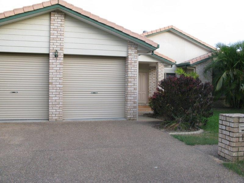 15 Chatsworth Street, Annandale QLD 4814