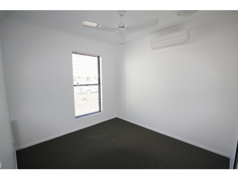 59 Biscayne Street, Burdell QLD 4818