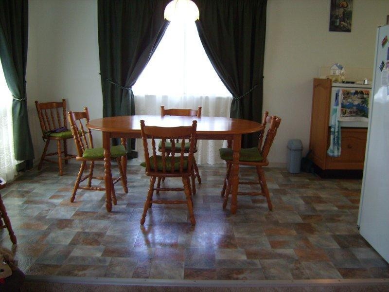 21 Amanda Avenue, Rasmussen QLD 4815