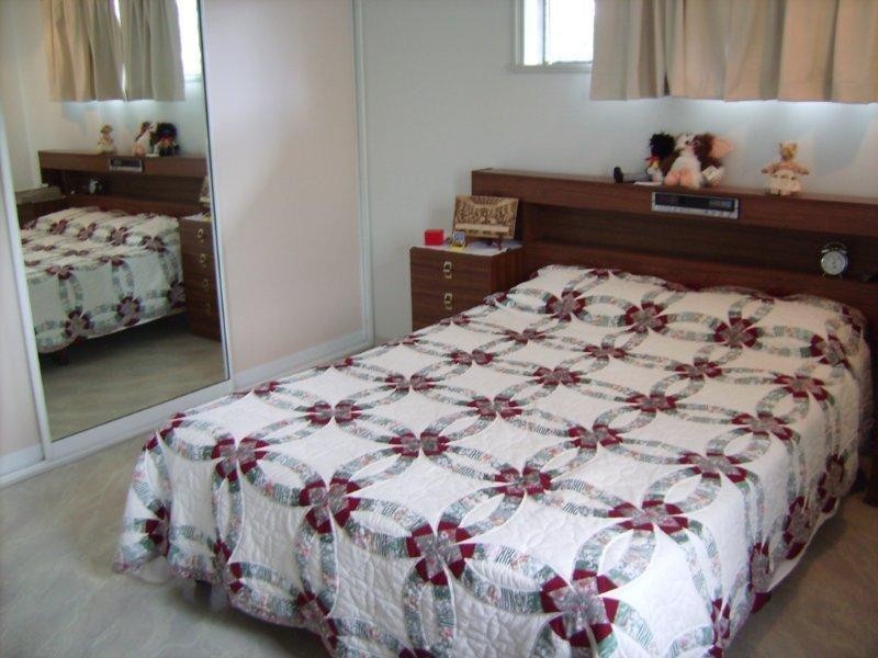 21 Amanda Avenue, Rasmussen QLD 4815