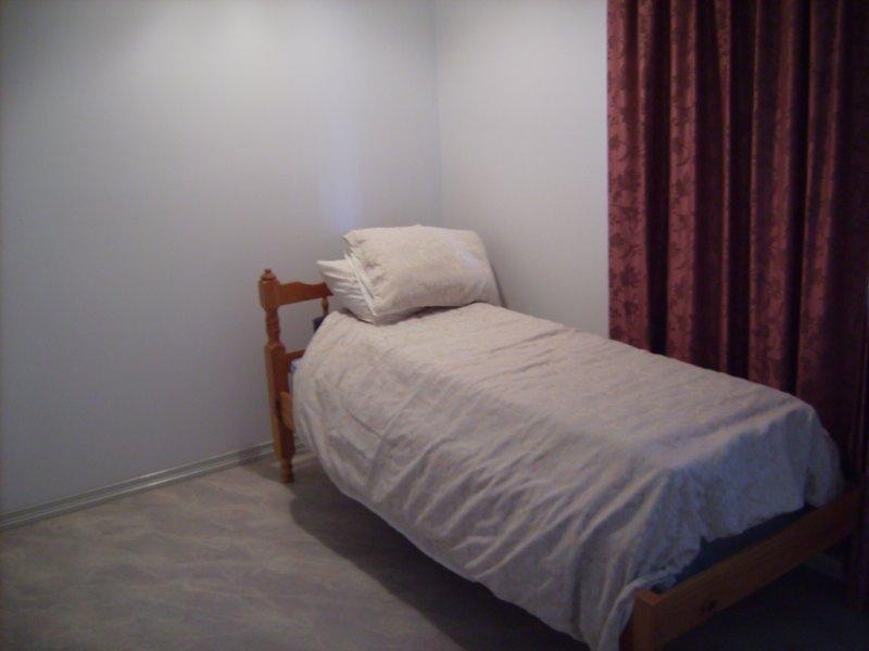 21 Amanda Avenue, Rasmussen QLD 4815