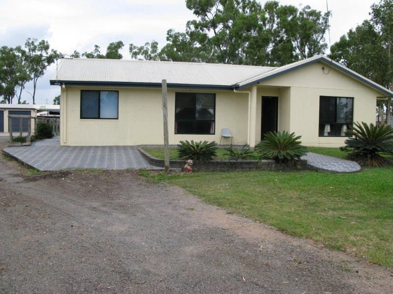 15 Appaloosa Place, Kelso QLD 4815