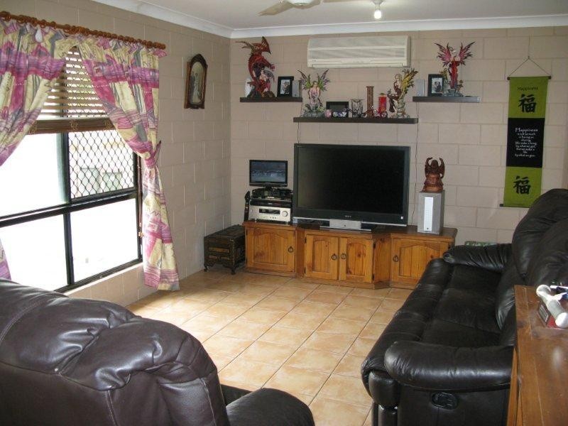 15 Appaloosa Place, Kelso QLD 4815