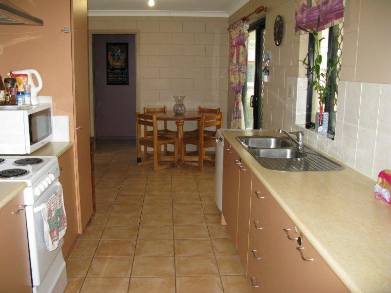 15 Appaloosa Place, Kelso QLD 4815