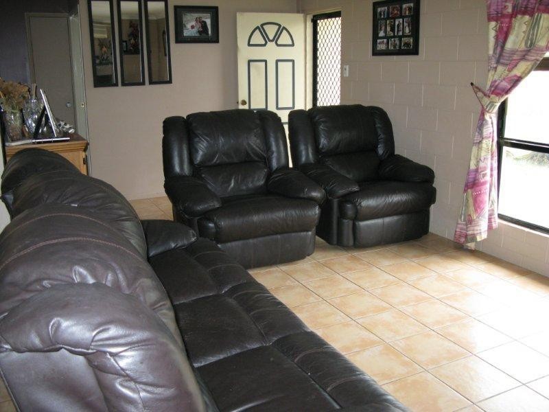 15 Appaloosa Place, Kelso QLD 4815