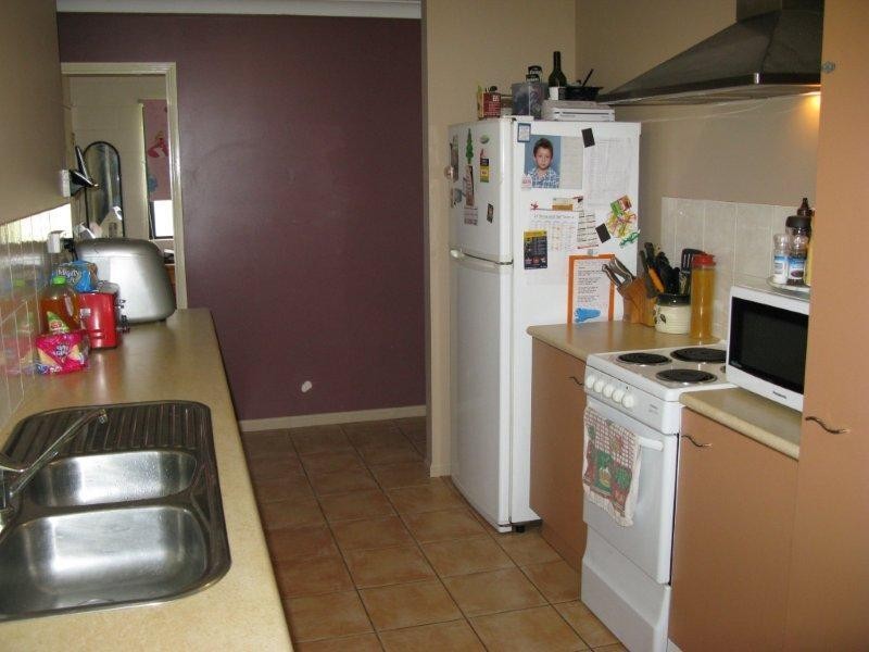 15 Appaloosa Place, Kelso QLD 4815