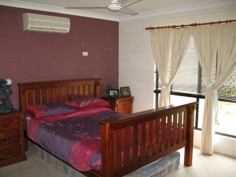 15 Appaloosa Place, Kelso QLD 4815