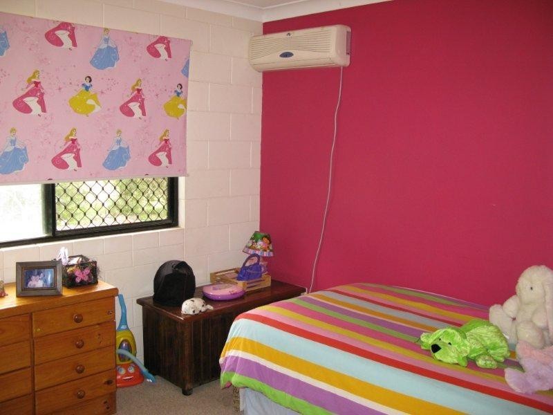 15 Appaloosa Place, Kelso QLD 4815