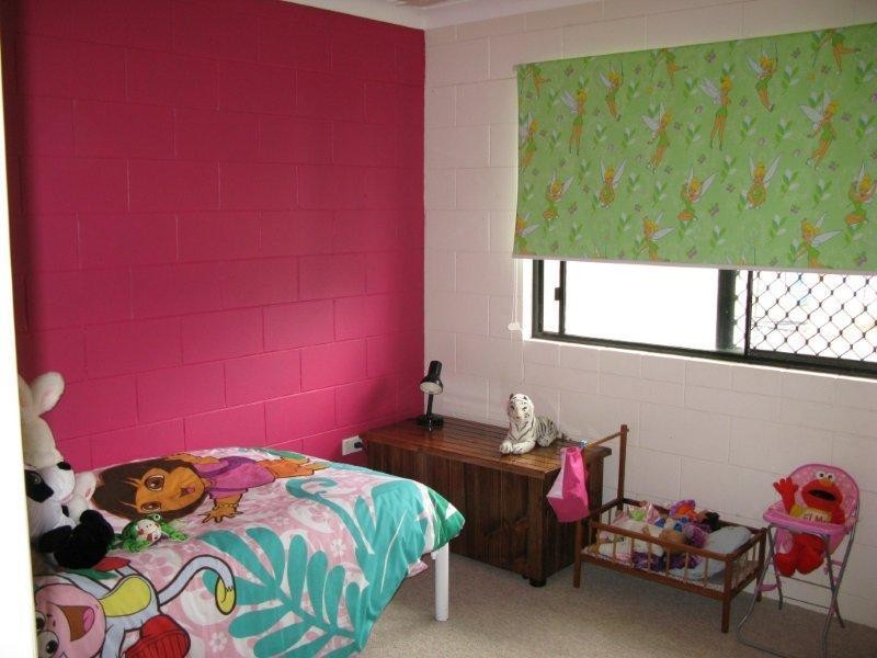 15 Appaloosa Place, Kelso QLD 4815