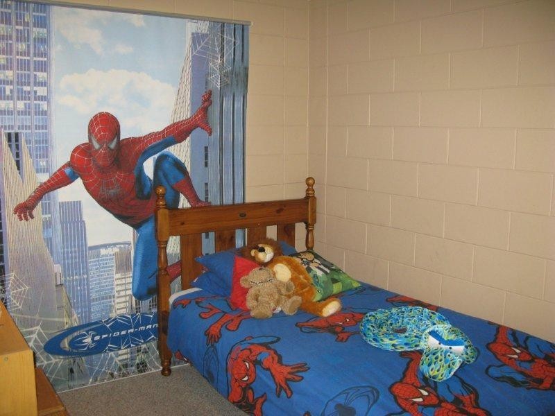 15 Appaloosa Place, Kelso QLD 4815