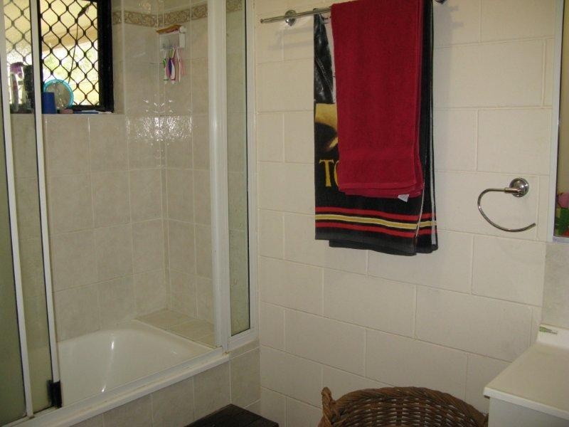 15 Appaloosa Place, Kelso QLD 4815