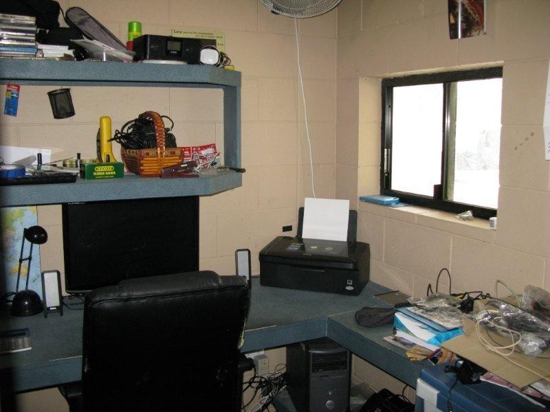 15 Appaloosa Place, Kelso QLD 4815