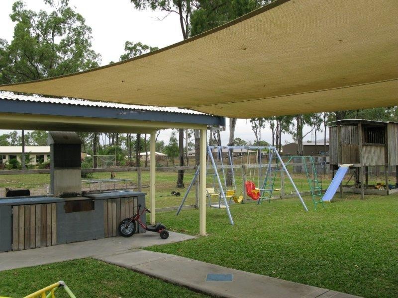 15 Appaloosa Place, Kelso QLD 4815