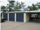 15 Appaloosa Place, Kelso QLD 4815