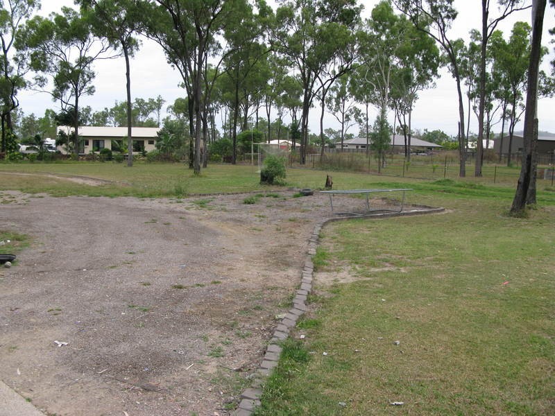 15 Appaloosa Place, Kelso QLD 4815