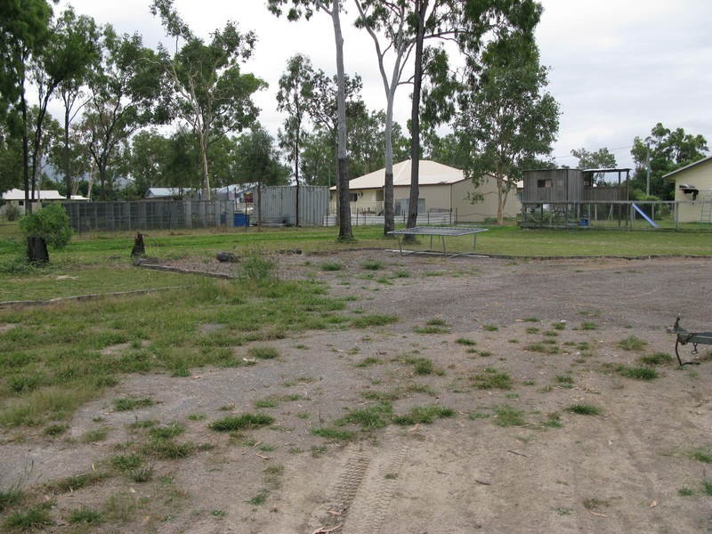 15 Appaloosa Place, Kelso QLD 4815