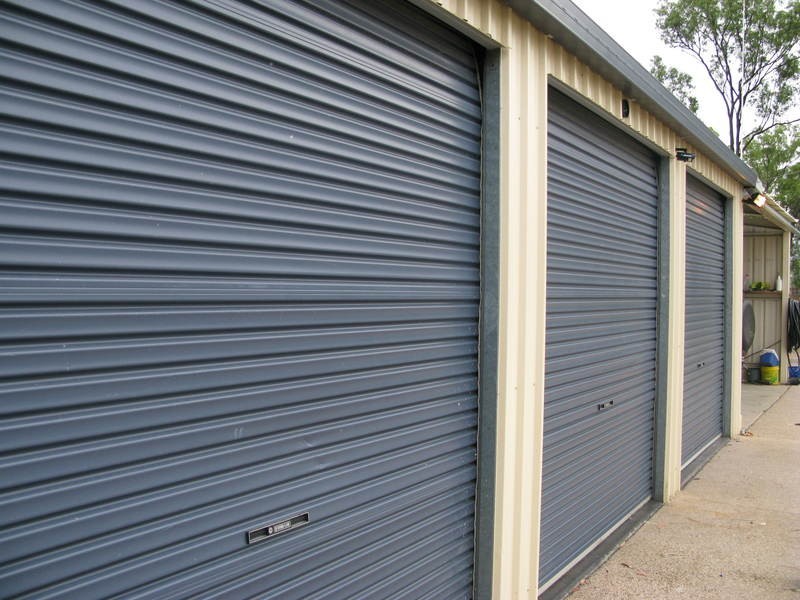 15 Appaloosa Place, Kelso QLD 4815