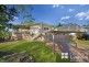 23 Cuthbert Crescent, Vincent QLD 4814