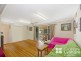 23 Cuthbert Crescent, Vincent QLD 4814