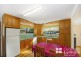 23 Cuthbert Crescent, Vincent QLD 4814