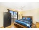 23 Cuthbert Crescent, Vincent QLD 4814