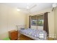 23 Cuthbert Crescent, Vincent QLD 4814