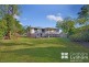 23 Cuthbert Crescent, Vincent QLD 4814