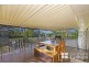 23 Cuthbert Crescent, Vincent QLD 4814