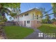 23 Cuthbert Crescent, Vincent QLD 4814