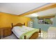 23 Cuthbert Crescent, Vincent QLD 4814