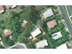 23 Cuthbert Crescent, Vincent QLD 4814