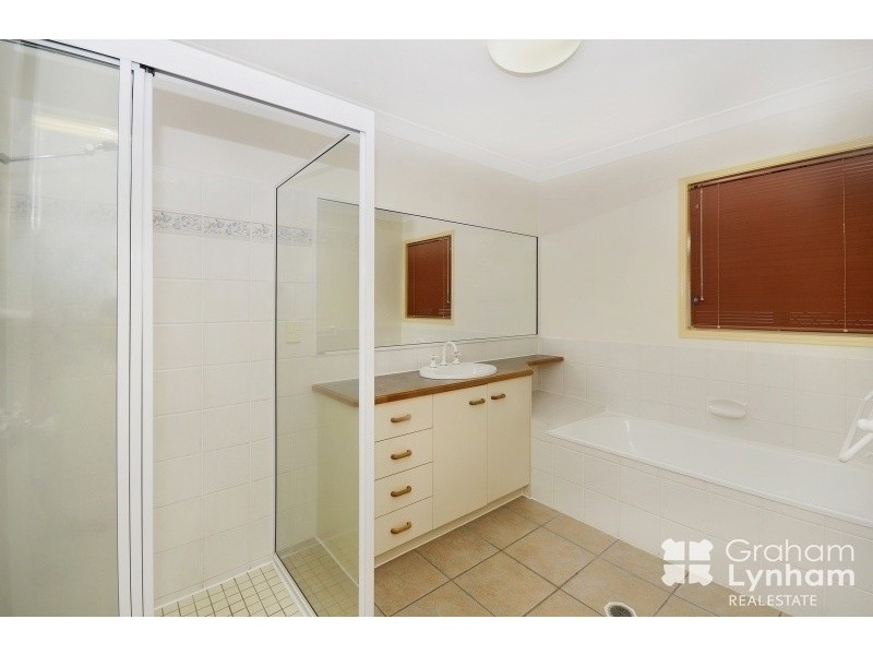 9 Fishtail Street, Kirwan QLD 4817