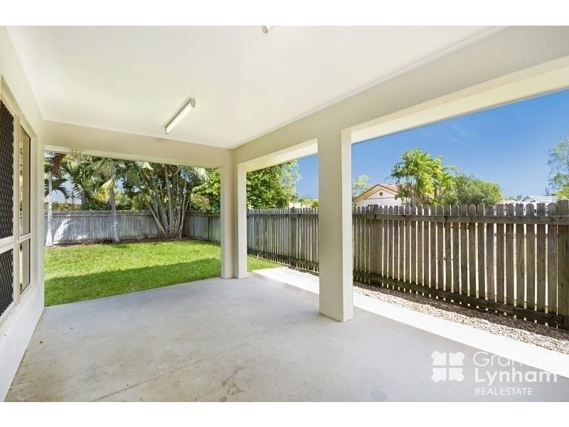 9 Fishtail Street, Kirwan QLD 4817