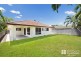 9 Fishtail Street, Kirwan QLD 4817