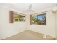 9 Fishtail Street, Kirwan QLD 4817